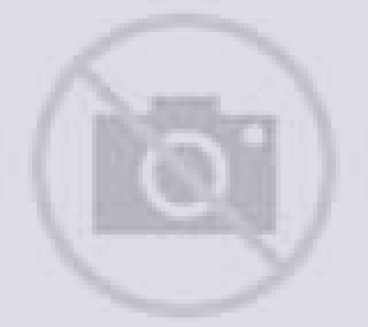 Selene Parrillas escort