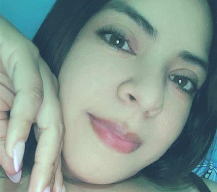 Selene Revilla de Collazos escort