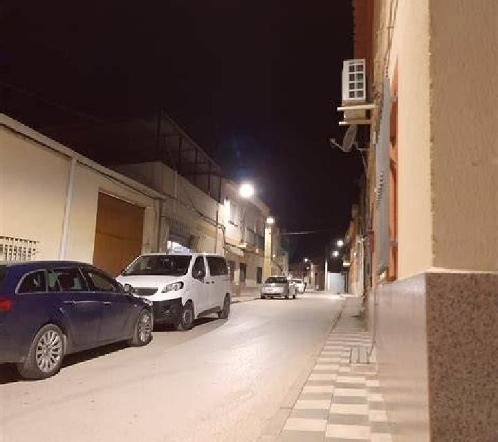 Selene San Pablo de la Moraleja escort