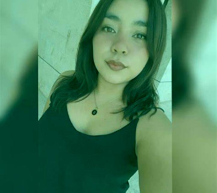 Selene Segura de Leon escort