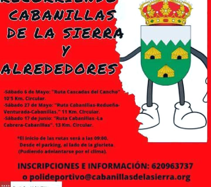 Selene Sorihuela del Guadalimar escort