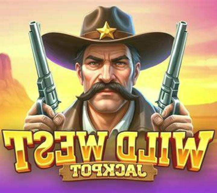 Selene Torremontalbo escort