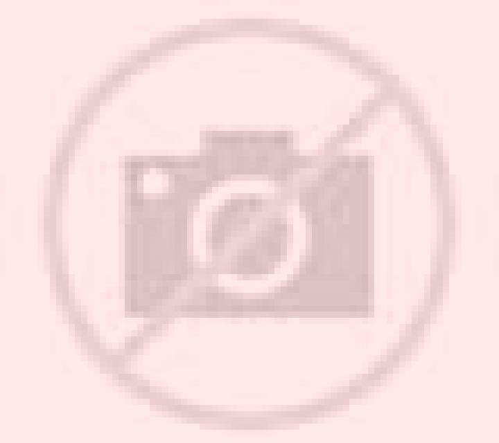 Selene Valdehijaderos escort
