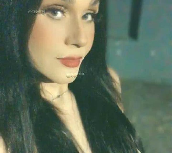 Selene Velilla de los Ajos escort