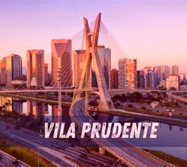 Selene Vila-seca escort