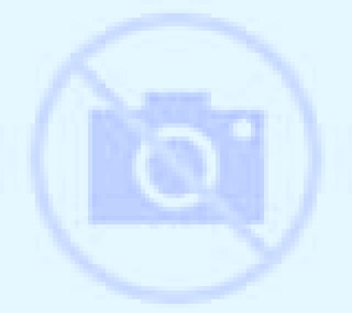 Selene Vilassar de Mar escort