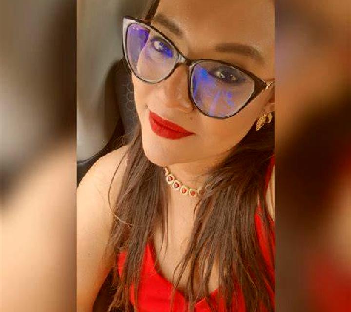 Selene Villardiegua de la Ribera escort