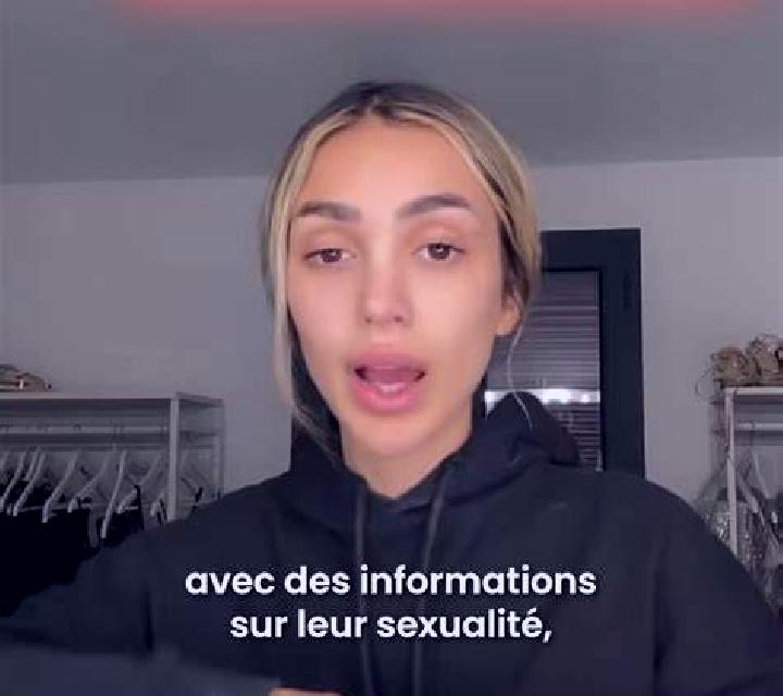 Selene Zaratamo escort
