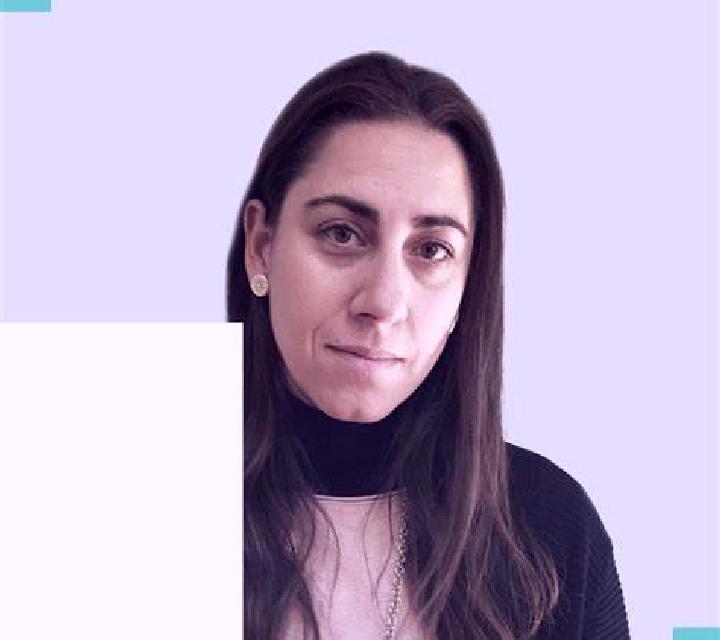Sofía 2 Anguix escort
