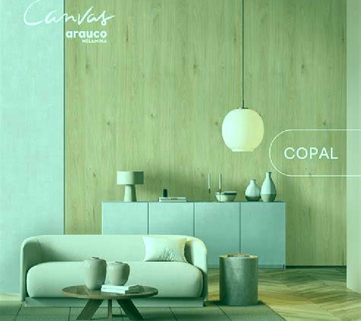 Sofía 2 Fustinana escort