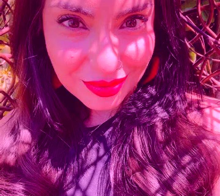 Sofía 2 Guardo escort