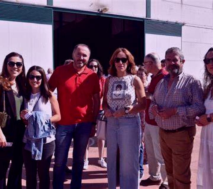 Sofía 2 Horta de Sant Joan escort