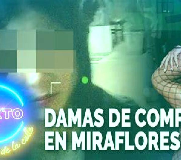 Sofía 2 Masegoso escort
