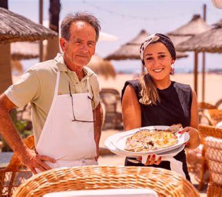 Sofía 2 Plasencia escort