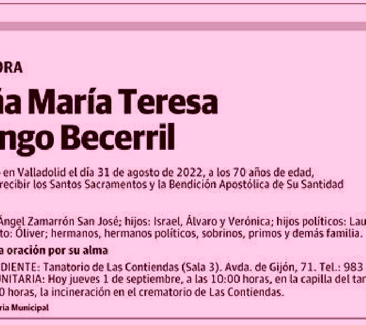 Sofía 2 Villodrigo escort