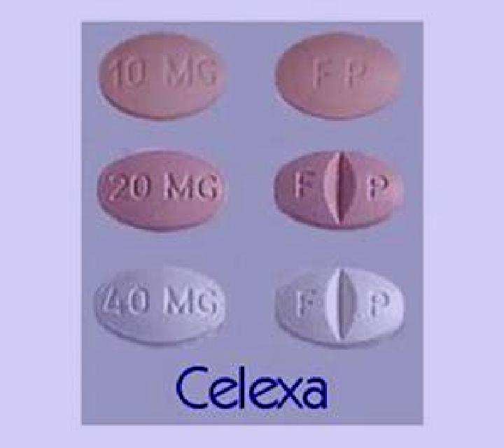 Sofía 3 Bercimuel escort