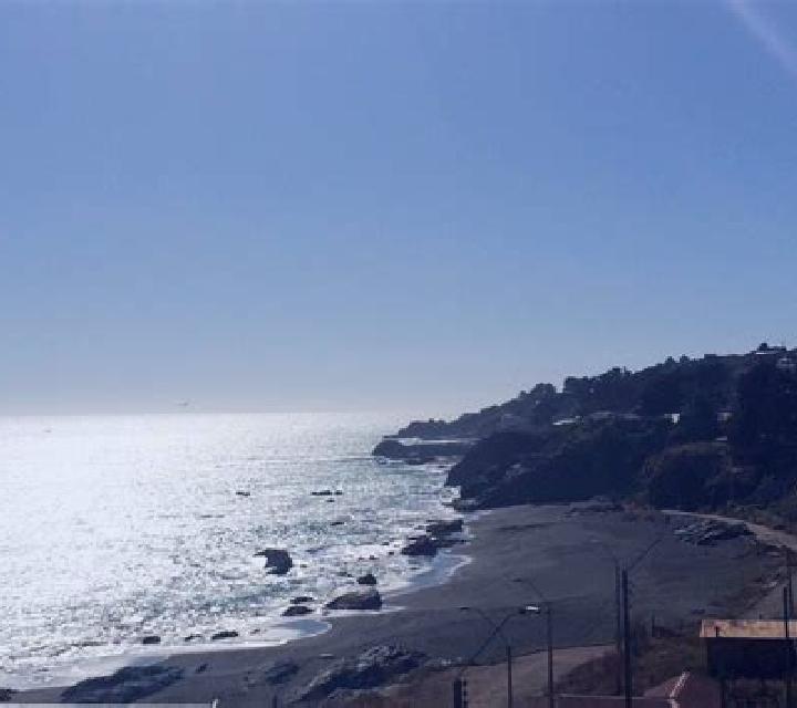 Sofía 3 Castro-Urdiales escort