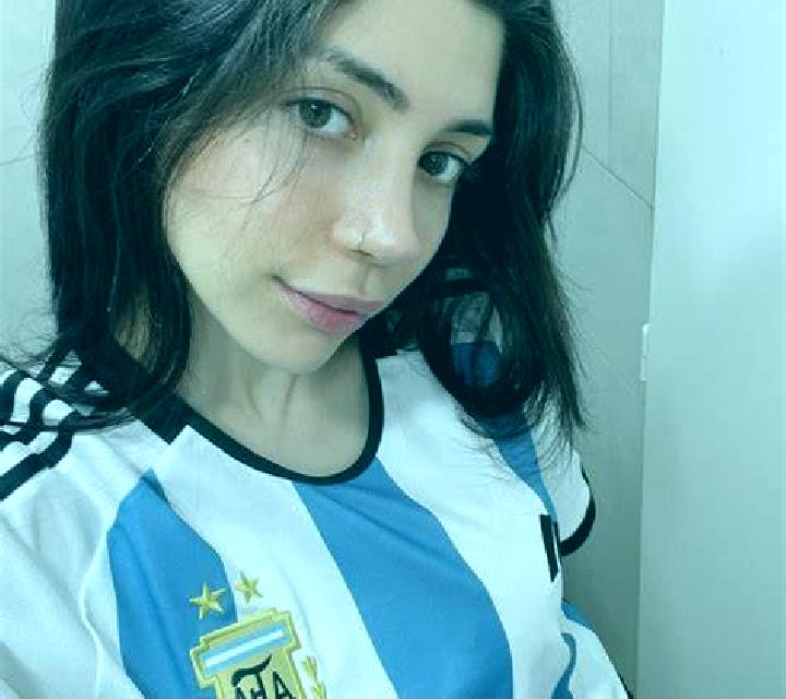 Sofía 3 Cerezal de Penahorcada escort