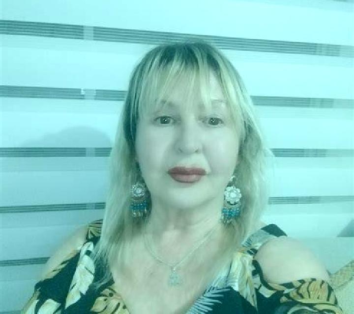 Sofía 3 Esparreguera escort