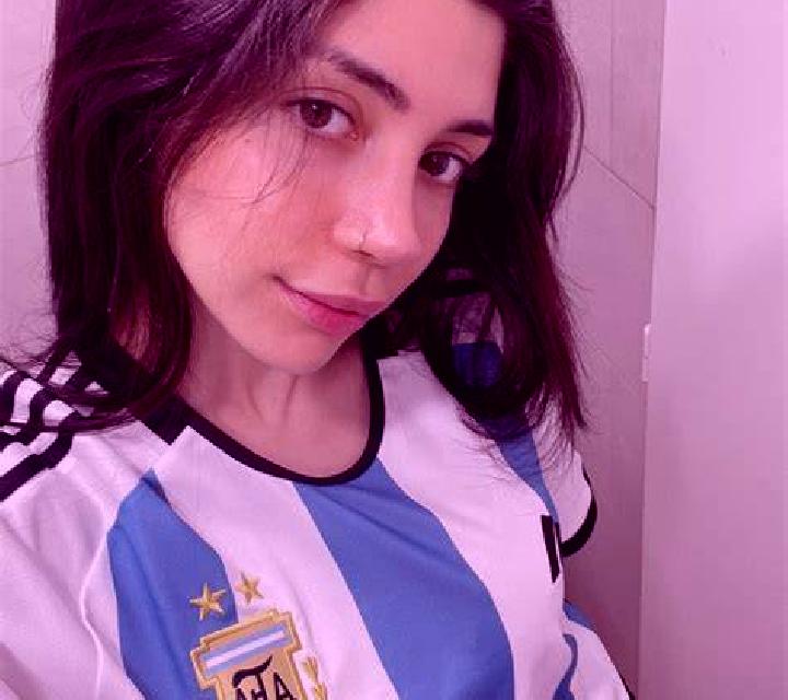 Sofía 3 Leon escort