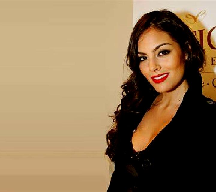Sofía 3 Pozuelo de Tabara escort