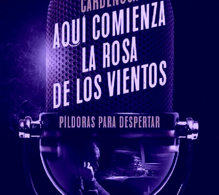 Sofía 3 Sotoserrano escort