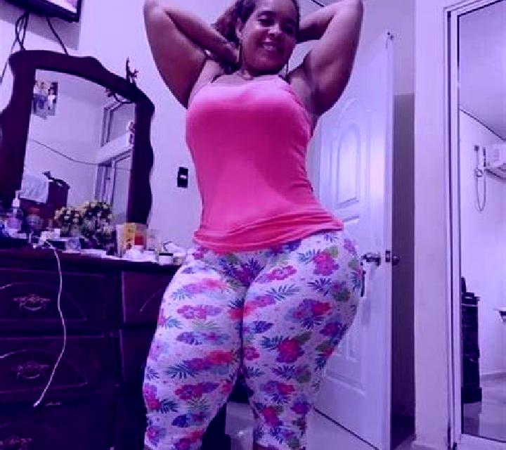 Sofía 3 Villalbilla de Gumiel escort