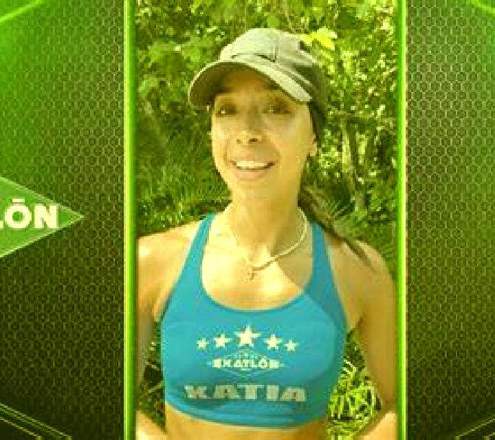 Sofía 3 Yaiza escort