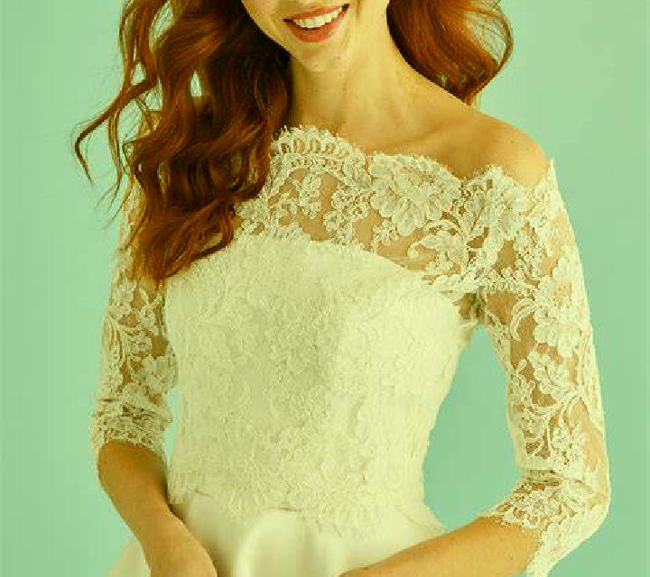 Sofía Banuelos de Bureba escort