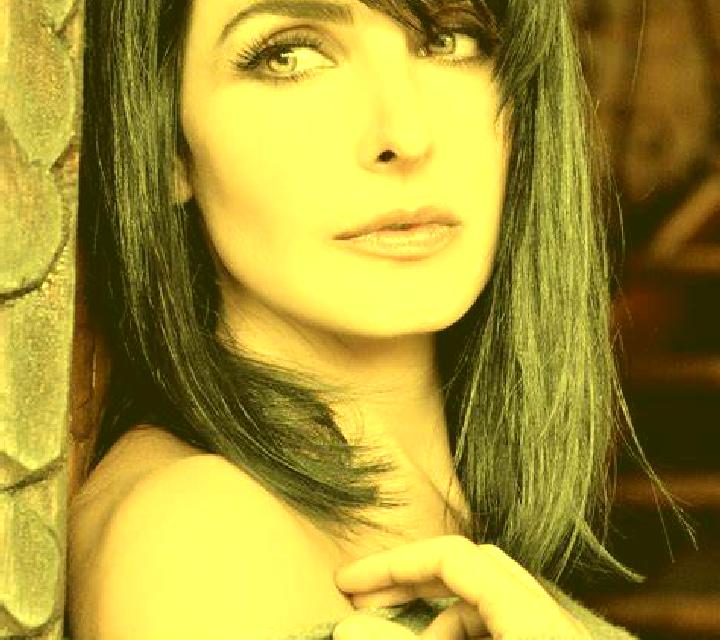Sofía Cantarranas escort