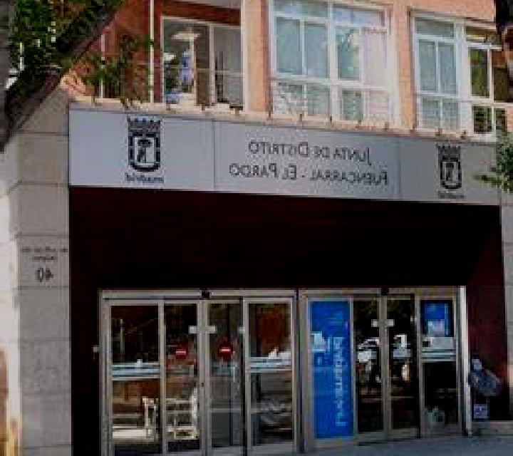 Sofía Cerezal de Penahorcada escort
