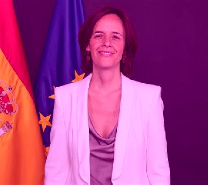 Sofía Establiments escort