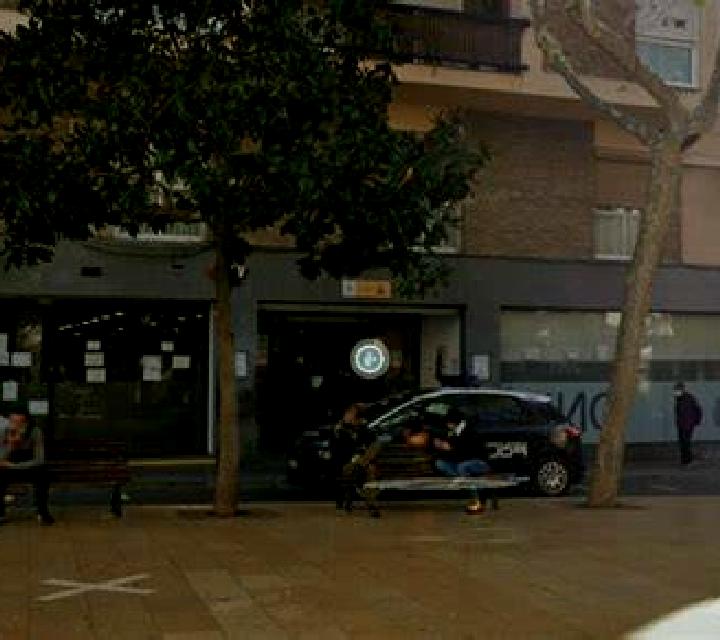 Sofía L Hospitalet de Llobregat escort