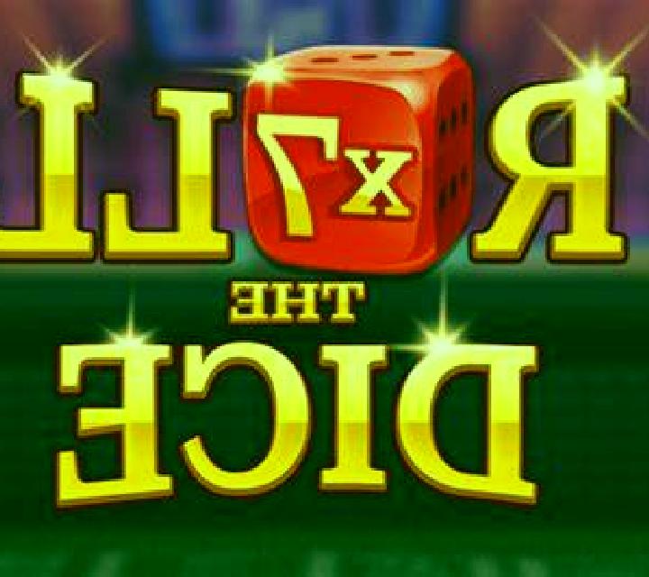 Sofía Los Barrios escort