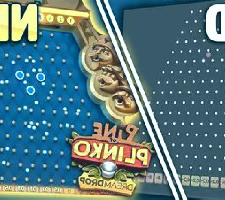 Sofía Paterna escort