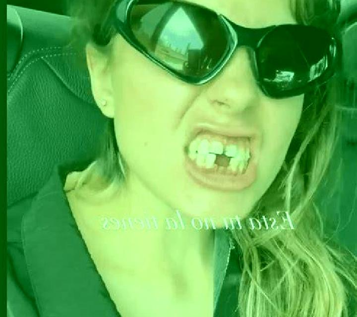Sofía Santa Marta de Ortigueira escort