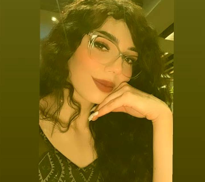 Valentina 2 A Guarda escort
