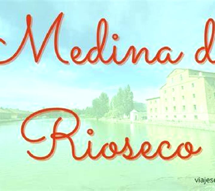 Valentina 2 A Veiga escort