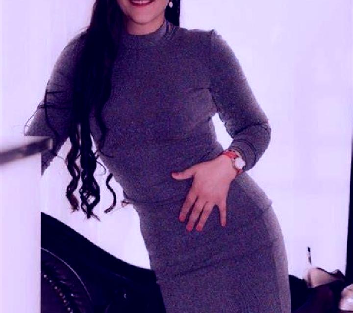 Valentina 2 Aranda de Moncayo escort