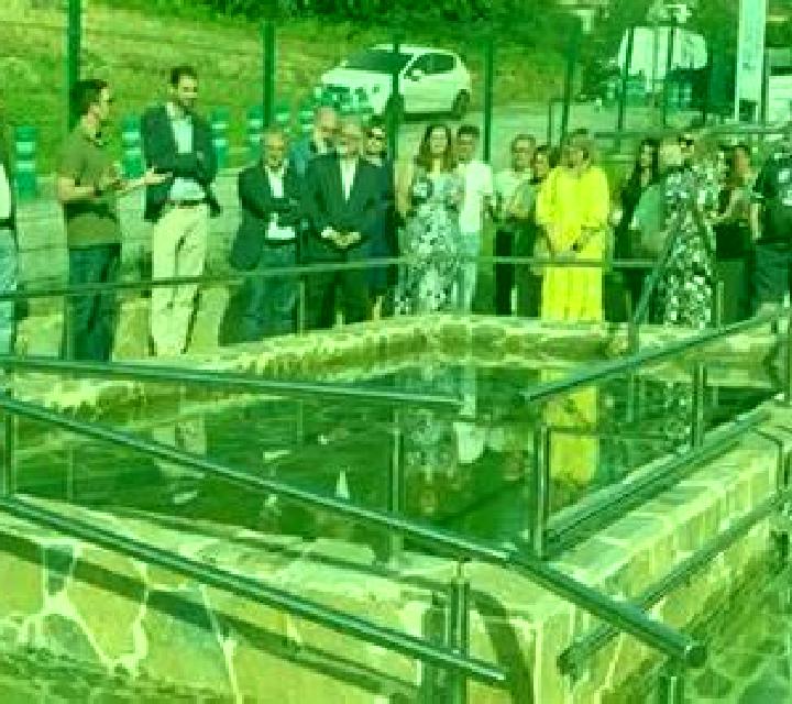 Valentina 2 Ayora escort