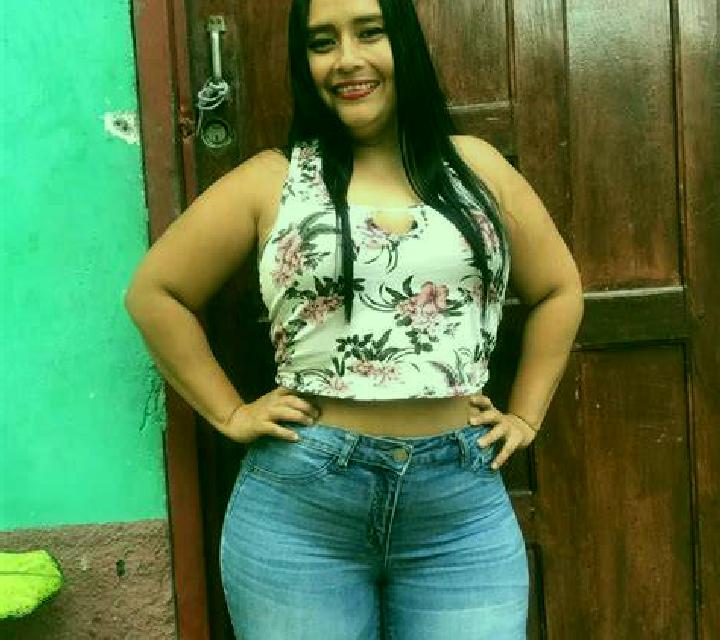 Valentina 2 Bercimuel escort