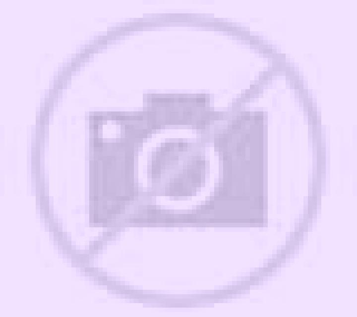Valentina 2 Bimenes escort