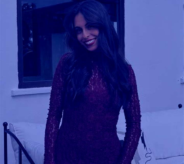 Valentina 2 Borja escort