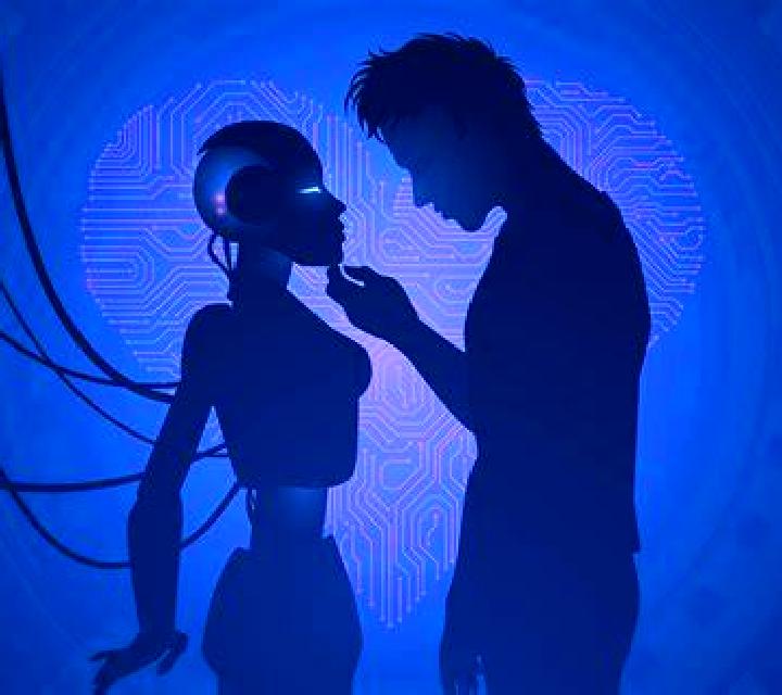 Valentina 2 Capdepera escort