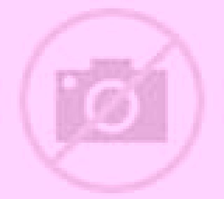 Valentina 2 Castilblanco escort