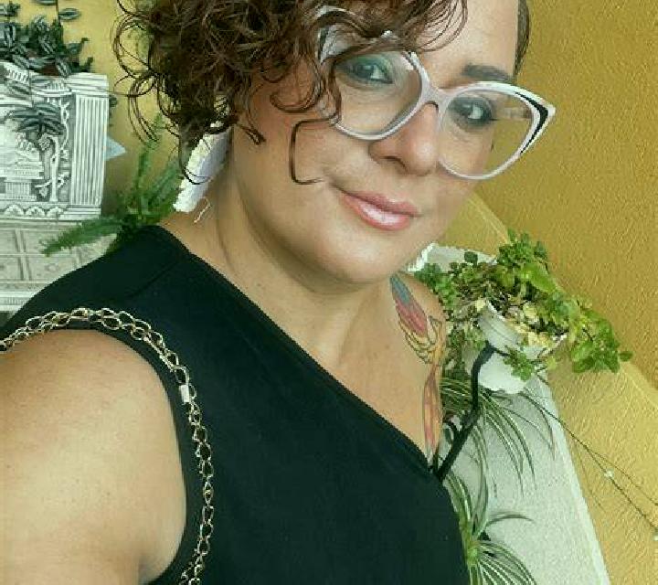 Valentina 2 Figueras escort
