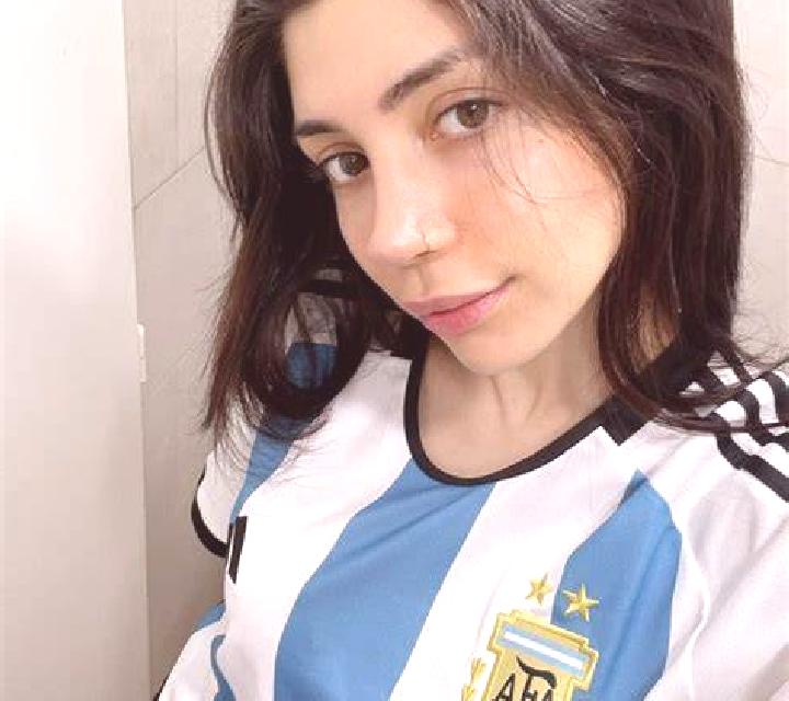 Valentina 2 Hinojosa de Jarque escort