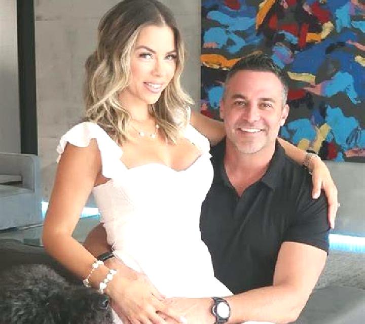 Valentina 2 Moral de Sayago escort