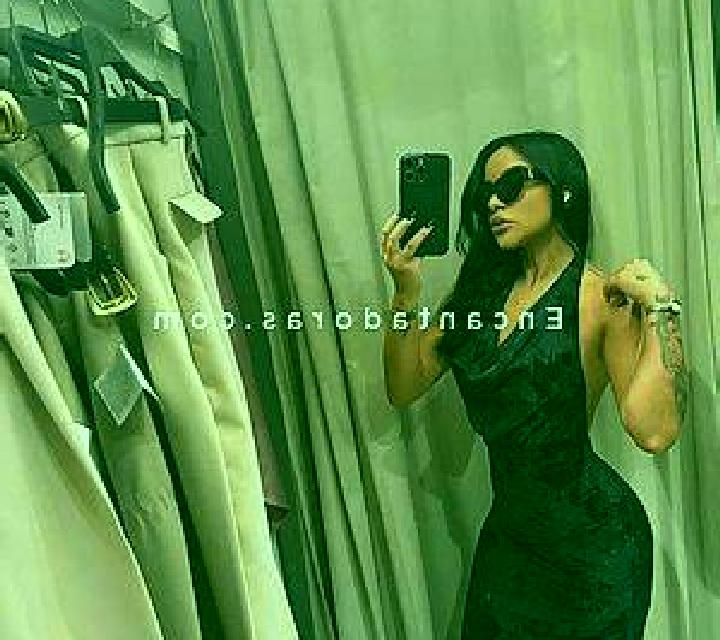 Valentina 2 Pedroso de Acim escort