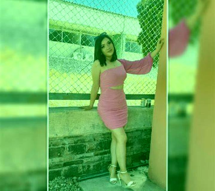 Valentina 2 Pozan de Vero escort